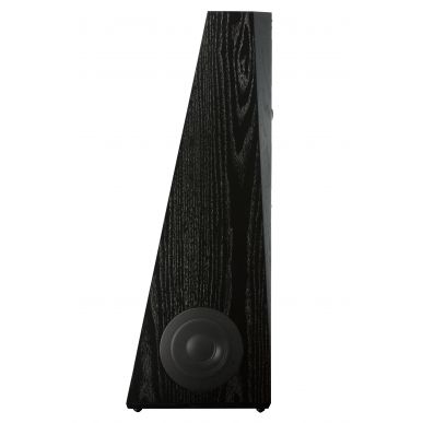 Напольная акустика SVS Ultra Tower Black Oak